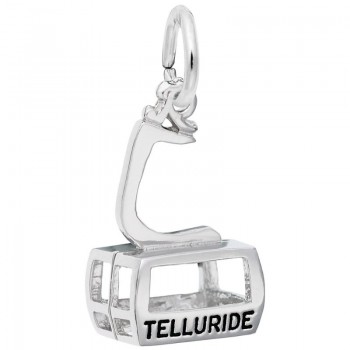 https://www.fosterleejewelers.com/upload/product/8427-Silver-Telluride-Gondola-RC.jpg