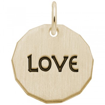 https://www.fosterleejewelers.com/upload/product/8431-Gold-Love-Charm-Tag-RC.jpg