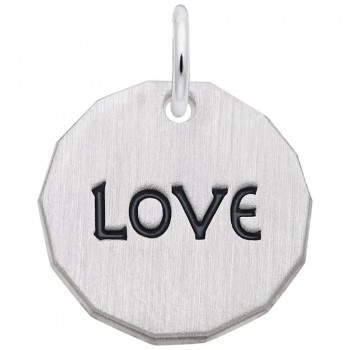 https://www.fosterleejewelers.com/upload/product/8431-Silver-Love-Charm-Tag-RC.jpg