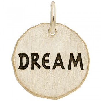 https://www.fosterleejewelers.com/upload/product/8432-Gold-Dream-Charm-Tag-RC.jpg