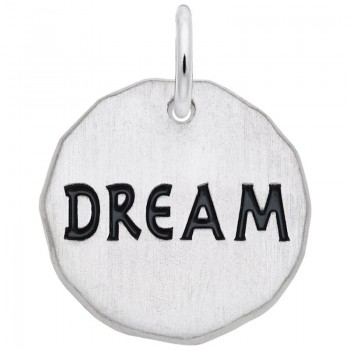 https://www.fosterleejewelers.com/upload/product/8432-Silver-Dream-Charm-Tag-RC.jpg