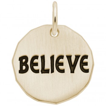 https://www.fosterleejewelers.com/upload/product/8433-Gold-Believe-Charm-Tag-RC.jpg