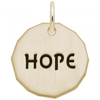 https://www.fosterleejewelers.com/upload/product/8434-Gold-Hope-Charm-Tag-RC.jpg