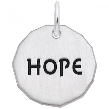 https://www.fosterleejewelers.com/upload/product/8434-Silver-Hope-Charm-Tag-RC.jpg