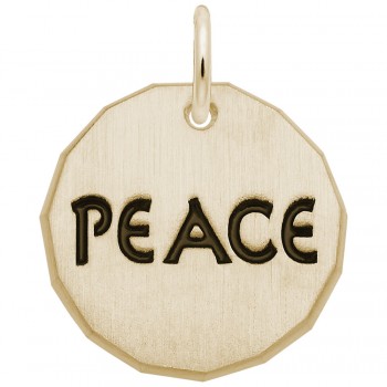 https://www.fosterleejewelers.com/upload/product/8435-Gold-Peace-Charm-Tag-RC.jpg