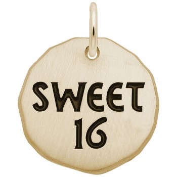 https://www.fosterleejewelers.com/upload/product/8436-Gold-Sweet-16-Charm-Tag-RC.jpg