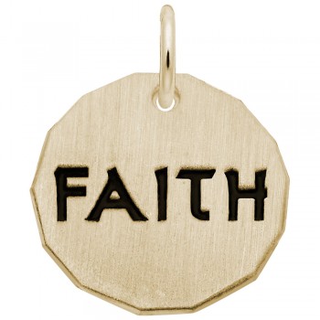 https://www.fosterleejewelers.com/upload/product/8438-Gold-Faith-Charm-Tag-RC.jpg