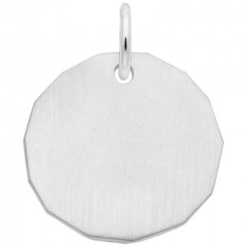 https://www.fosterleejewelers.com/upload/product/8440-Silver-Plain-Charm-Tag-RC.jpg