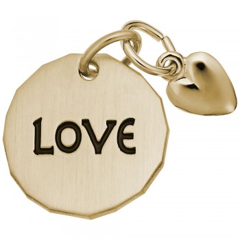 https://www.fosterleejewelers.com/upload/product/8441-Gold-Love-Tag-W-Heart-RC.jpg