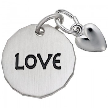 https://www.fosterleejewelers.com/upload/product/8441-Silver-Love-Tag-W-Heart-RC.jpg