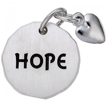 https://www.fosterleejewelers.com/upload/product/8444-Silver-Hope-Tag-W-Heart-RC.jpg