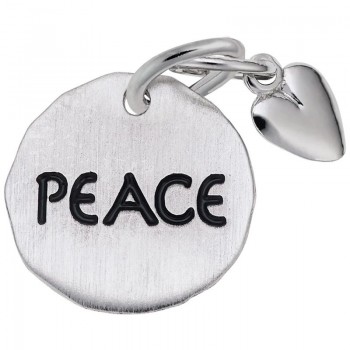 https://www.fosterleejewelers.com/upload/product/8445-Silver-Peace-Tag-W-Heart-RC.jpg