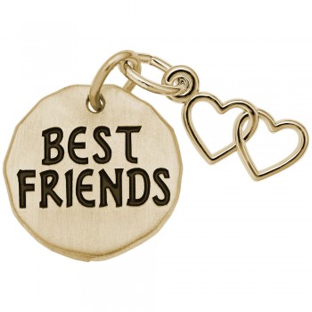 https://www.fosterleejewelers.com/upload/product/8447-Gold-Best-Friends-Tag-W-Heart-RC.jpg