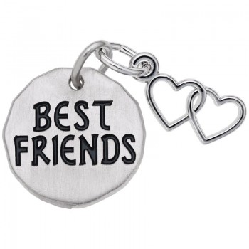 https://www.fosterleejewelers.com/upload/product/8447-Silver-Best-Friends-Tag-W-Heart-RC.jpg