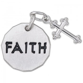 https://www.fosterleejewelers.com/upload/product/8448-Silver-Faith-Tag-W-Cross-RC.jpg