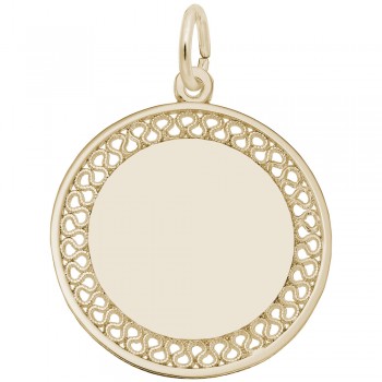 https://www.fosterleejewelers.com/upload/product/8467-Gold-Filigree-Disc-RC.jpg