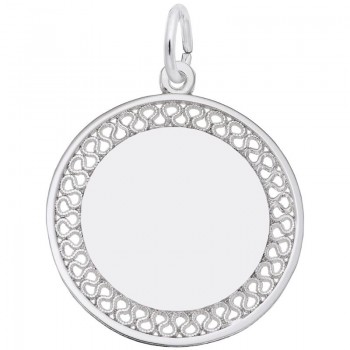 https://www.fosterleejewelers.com/upload/product/8467-Silver-Filigree-Disc-RC.jpg