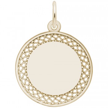 https://www.fosterleejewelers.com/upload/product/8468-Gold-Filigree-Disc-Small-RC.jpg