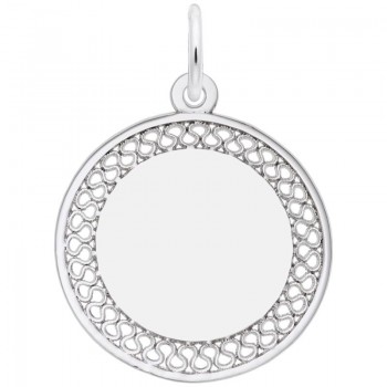 https://www.fosterleejewelers.com/upload/product/8468-Silver-Filigree-Disc-Small-RC.jpg