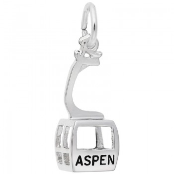 https://www.fosterleejewelers.com/upload/product/8469-Silver-Aspen-Gondola-W-Black-RC.jpg