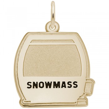 https://www.fosterleejewelers.com/upload/product/8471-Gold-Snowmass-Cable-Car-RC.jpg