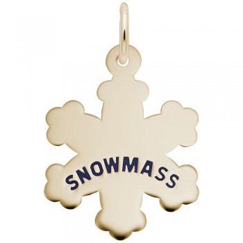 https://www.fosterleejewelers.com/upload/product/8472-Gold-Snowmass-Snowflakes-RC.jpg