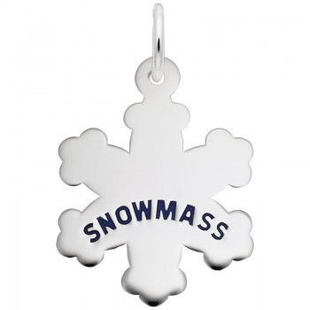 https://www.fosterleejewelers.com/upload/product/8472-Silver-Snowmass-Snowflakes-RC.jpg