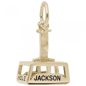 https://www.fosterleejewelers.com/upload/product/8473-Gold-Jackson-Hole-Gondola-RC.jpg