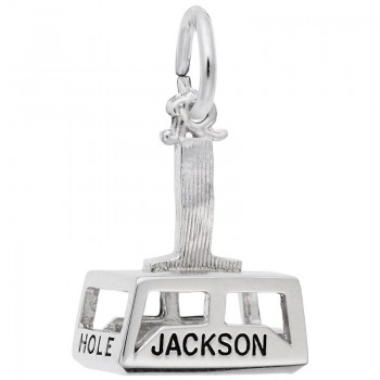 https://www.fosterleejewelers.com/upload/product/8473-Silver-Jackson-Hole-Gondola-RC.jpg