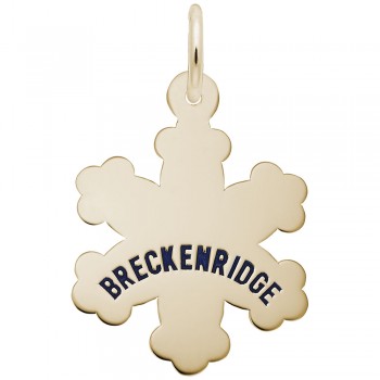 https://www.fosterleejewelers.com/upload/product/8478-Gold-Breckenridge-Snowflake-RC.jpg