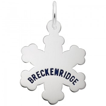 https://www.fosterleejewelers.com/upload/product/8478-Silver-Breckenridge-Snowflake-RC.jpg