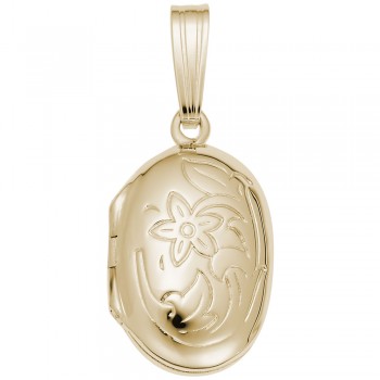 https://www.fosterleejewelers.com/upload/product/8601-Gold-Locket-Closed-RC.jpg