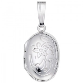 https://www.fosterleejewelers.com/upload/product/8601-Silver-Locket-Closed-RC.jpg