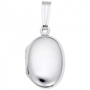 https://www.fosterleejewelers.com/upload/product/8602-Silver-Locket-Closed-RC.jpg