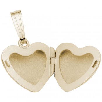 https://www.fosterleejewelers.com/upload/product/8606-Gold-Locket-Open-RC.jpg