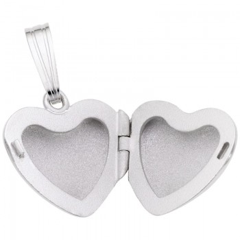 https://www.fosterleejewelers.com/upload/product/8606-Silver-Locket-Open-RC.jpg