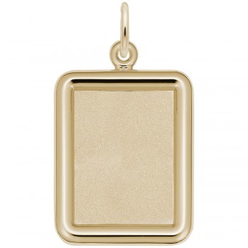 https://www.fosterleejewelers.com/upload/product/8611-Gold-Photoart-Rect-RC.jpg