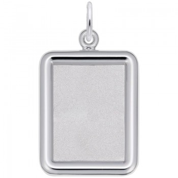 https://www.fosterleejewelers.com/upload/product/8611-Silver-Photoart-Rect-RC.jpg