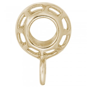 https://www.fosterleejewelers.com/upload/product/9186-Gold-Charmdrop-RC.jpg
