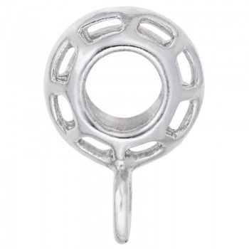 https://www.fosterleejewelers.com/upload/product/9186-Silver-Charmdrop-RC.jpg