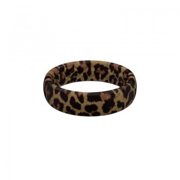 https://www.fosterleejewelers.com/upload/product/Leopard.jpg