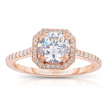 https://www.fosterleejewelers.com/upload/product/rm1309rs-pink.jpg