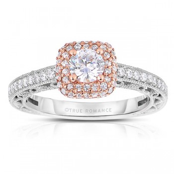 https://www.fosterleejewelers.com/upload/product/rm1434rrs-pink.jpg