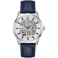 Bulova Classic BUL Sutton Mens Watch