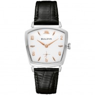 Bulova Classic BUL I