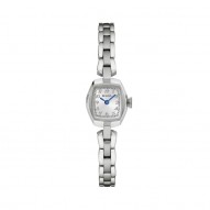 Bulova Classic BUL Misc Classic Womens Watch