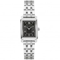 Bulova Classic BUL The Very Thought of You Womens Watch
