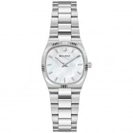 Bulova Classic BUL Super Seville Womens Watch