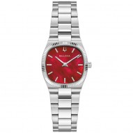 Bulova Classic BUL Super Seville Womens Watch