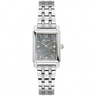 Bulova Classic BUL Sutton Womens Watch